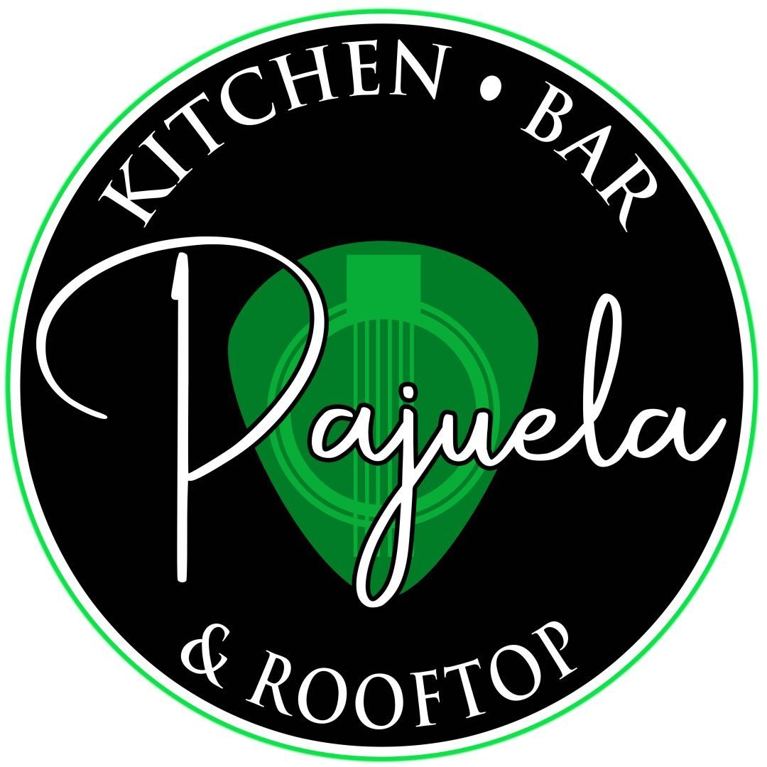 Pajuela Kitchen Bar & Rooftop