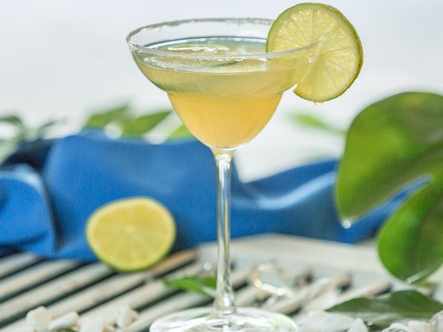 Margarita Pajuela